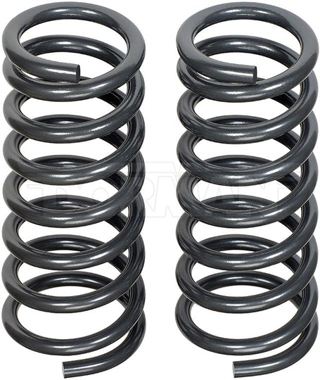 929-902 Coil Spring Dorman - OE Solutions Canada