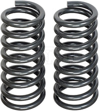 Charger l'image dans la galerie, 929-903 Coil Spring Dorman - OE Solutions Canada