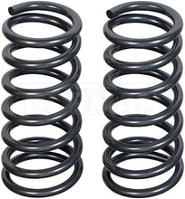 Load image into Gallery viewer, 929-906 Coil Spring Dorman - OE Solutions Canada