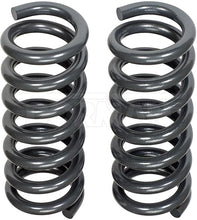 Load image into Gallery viewer, 929-907 Coil Spring Dorman - OE Solutions Canada