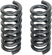 Load image into Gallery viewer, 929-908 Coil Spring Dorman - OE Solutions Canada