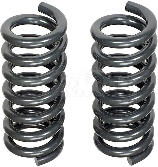 929-908 Coil Spring Dorman - OE Solutions Canada