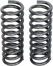Charger l'image dans la galerie, 929-909 Coil Spring Dorman - OE Solutions Canada