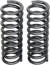 Charger l'image dans la galerie, 929-910 Coil Spring Dorman - OE Solutions Canada
