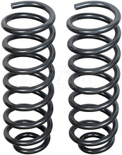 Charger l'image dans la galerie, 929-911 Coil Spring Dorman - OE Solutions Canada