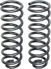 Load image into Gallery viewer, 929-913 Coil Spring Dorman - OE Solutions Canada