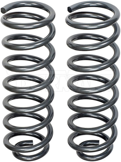 929-913 Coil Spring Dorman - OE Solutions Canada