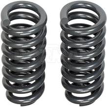 Load image into Gallery viewer, 929-916 Coil Spring Dorman - OE Solutions Canada