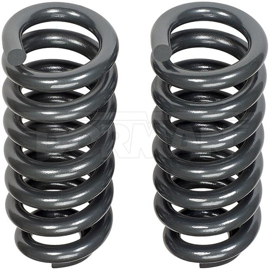 929-916 Coil Spring Dorman - OE Solutions Canada