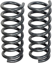 Load image into Gallery viewer, 929-917 Coil Spring Dorman - OE Solutions Canada