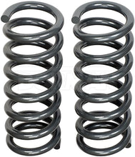 Charger l'image dans la galerie, 929-918 Coil Spring Dorman - OE Solutions Canada