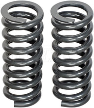 Load image into Gallery viewer, 929-919 Coil Spring Dorman - OE Solutions Canada