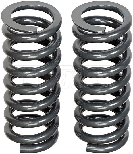 929-919 Coil Spring Dorman - OE Solutions Canada