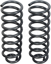 Load image into Gallery viewer, 929-920 Coil Spring Dorman - OE Solutions Canada