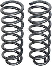 Load image into Gallery viewer, 929-921 Coil Spring Dorman - OE Solutions Canada