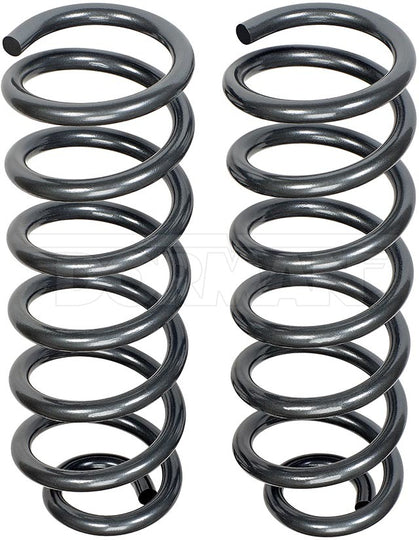 929-921 Coil Spring Dorman - OE Solutions Canada