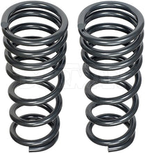Load image into Gallery viewer, 929-924 Coil Spring Dorman - OE Solutions Canada