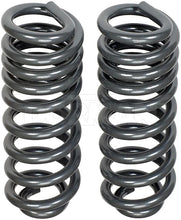 Load image into Gallery viewer, 929-925 Coil Spring Dorman - OE Solutions Canada