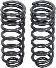 Load image into Gallery viewer, 929-926 Coil Spring Dorman - OE Solutions Canada