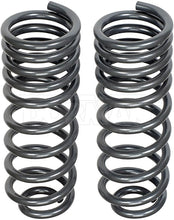 Load image into Gallery viewer, 929-927 Coil Spring Dorman - OE Solutions Canada