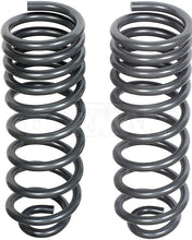 Load image into Gallery viewer, 929-928 Coil Spring Dorman - OE Solutions Canada