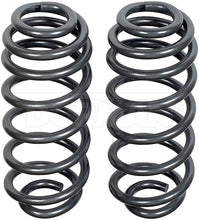 Load image into Gallery viewer, 929-929 Coil Spring Dorman - OE Solutions Canada