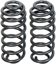 Load image into Gallery viewer, 929-930 Coil Spring Dorman - OE Solutions Canada