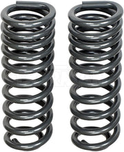 Charger l'image dans la galerie, 929-931 Coil Spring Dorman - OE Solutions Canada