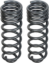 Load image into Gallery viewer, 929-934 Coil Spring Dorman - OE Solutions Canada