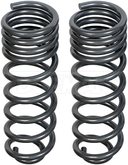 929-934 Coil Spring Dorman - OE Solutions Canada