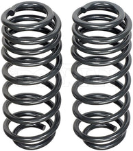 Load image into Gallery viewer, 929-937 Coil Spring Dorman - OE Solutions Canada