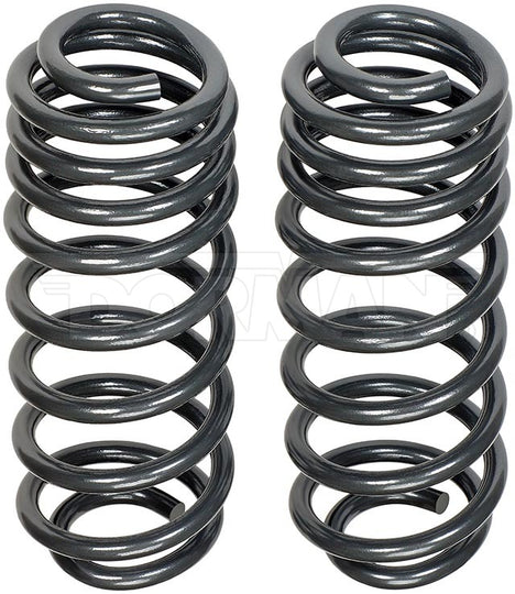 929-938 Coil Spring Dorman - OE Solutions Canada