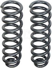 Load image into Gallery viewer, 929-942 Coil Spring Dorman - OE Solutions Canada