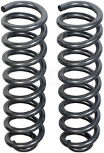 Load image into Gallery viewer, 929-943 Coil Spring Dorman - OE Solutions Canada