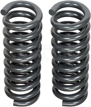 Load image into Gallery viewer, 929-946 Coil Spring Dorman - OE Solutions Canada