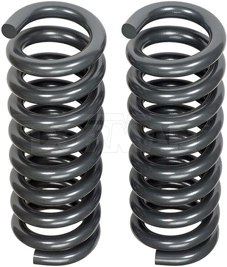 929-946 Coil Spring Dorman - OE Solutions Canada