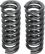 Load image into Gallery viewer, 929-947 Coil Spring Dorman - OE Solutions Canada