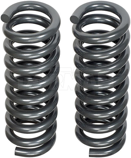 929-947 Coil Spring Dorman - OE Solutions Canada