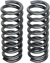 Load image into Gallery viewer, 929-949 Coil Spring Dorman - OE Solutions Canada