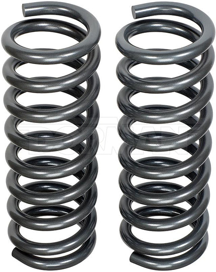 929-949 Coil Spring Dorman - OE Solutions Canada