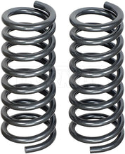 Load image into Gallery viewer, 929-951 Coil Spring Dorman - OE Solutions Canada