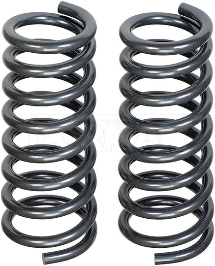 929-951 Coil Spring Dorman - OE Solutions Canada