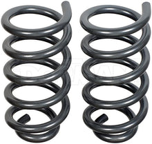 Load image into Gallery viewer, 929-952 Coil Spring Dorman - OE Solutions Canada