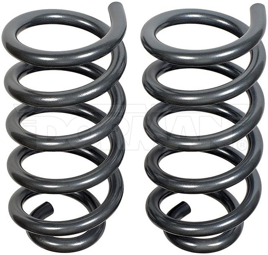 929-952 Coil Spring Dorman - OE Solutions Canada