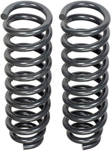 Load image into Gallery viewer, 929-954 Coil Spring Dorman - OE Solutions Canada