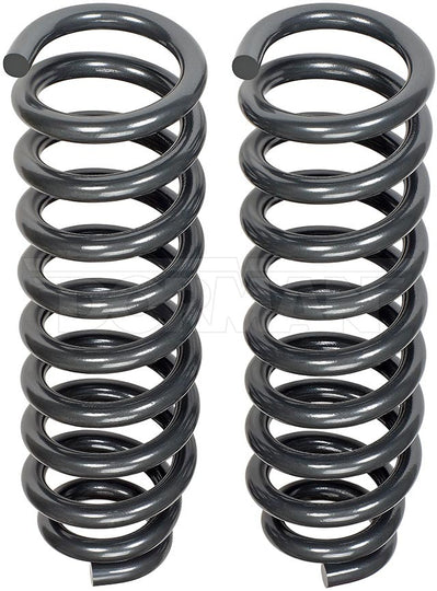 929-954 Coil Spring Dorman - OE Solutions Canada