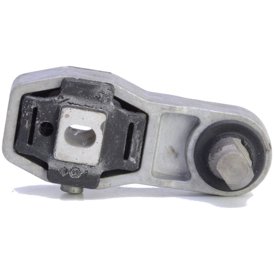 9290 Engine Torque Strut Mount Anchor Canada