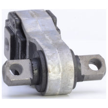 Load image into Gallery viewer, 9290 Engine Torque Strut Mount Anchor Canada