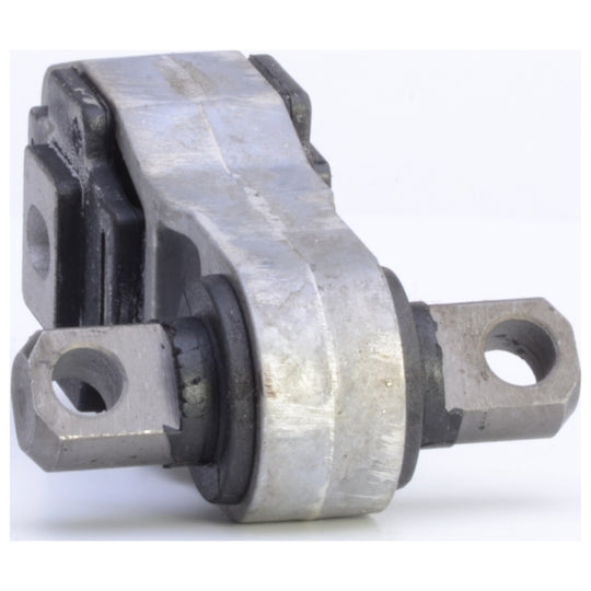 9290 Engine Torque Strut Mount Anchor Canada