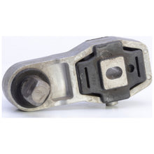Load image into Gallery viewer, 9290 Engine Torque Strut Mount Anchor Canada